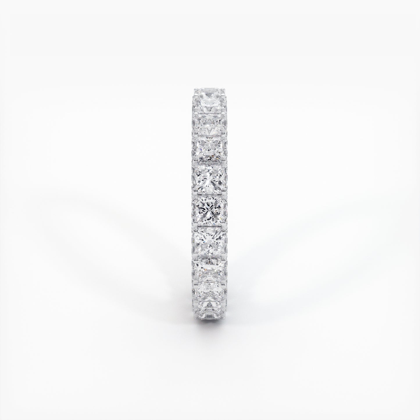 Ring LUXETERNUS