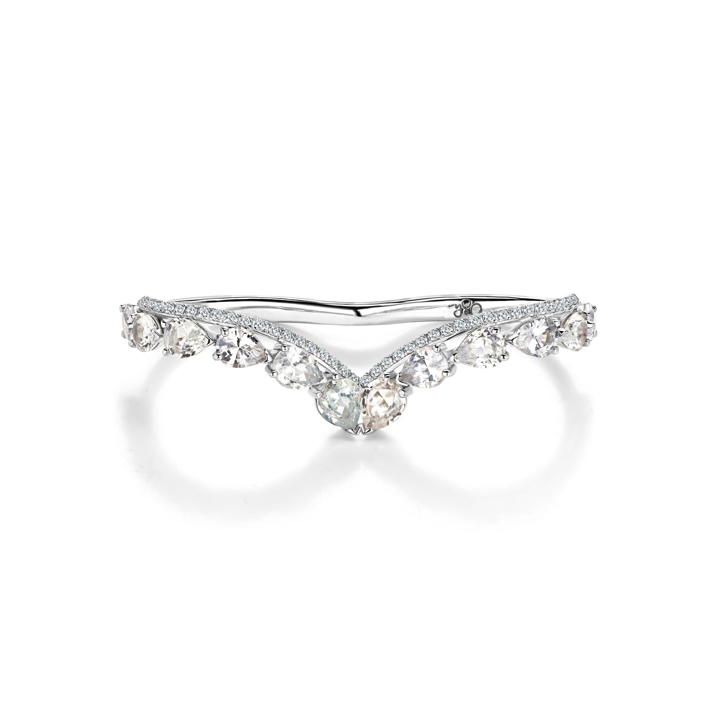 Ring GRAVIS