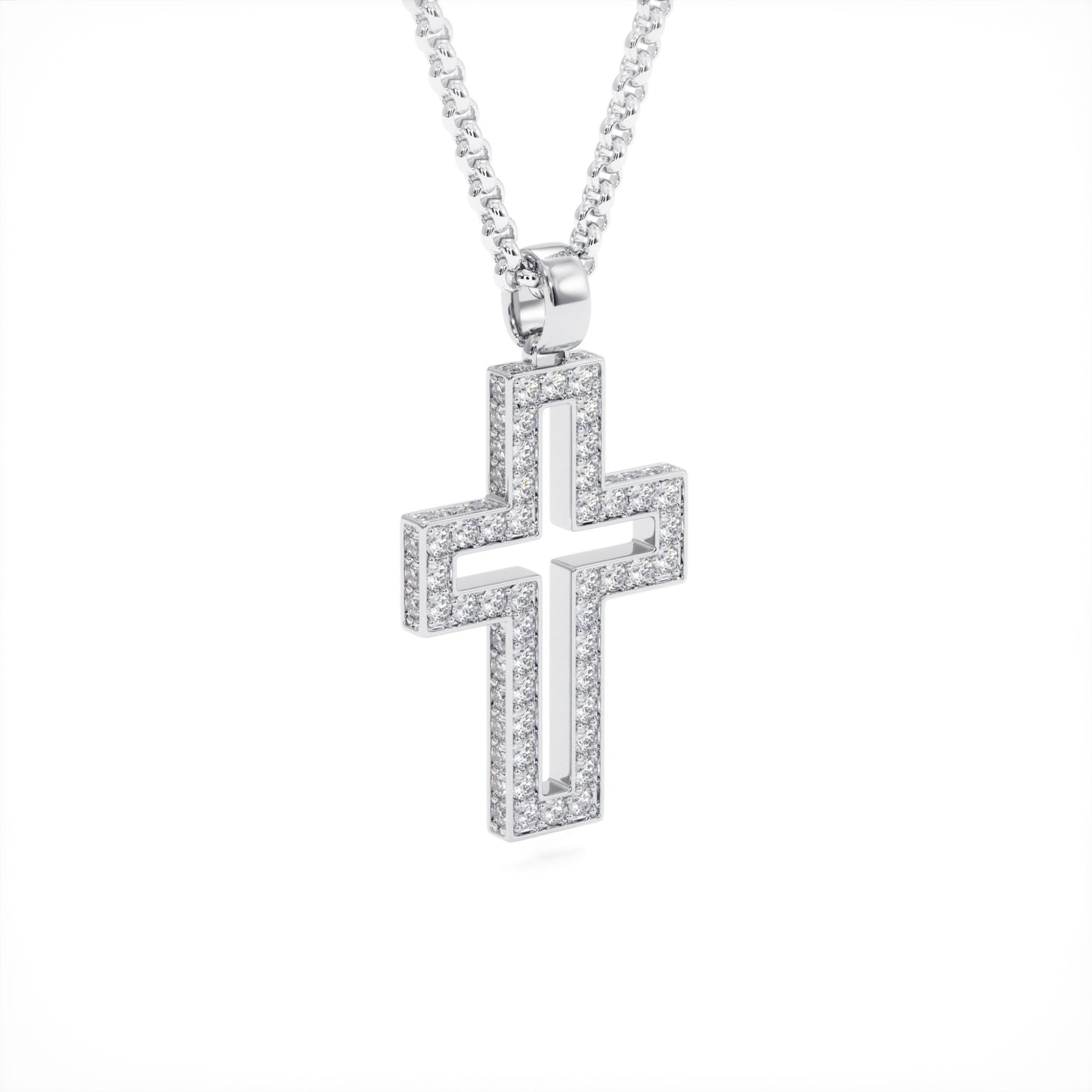 Pendant PERFECTIO