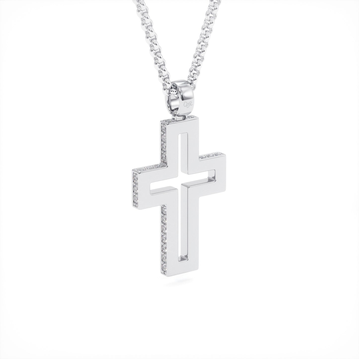 Pendant PERFECTIO