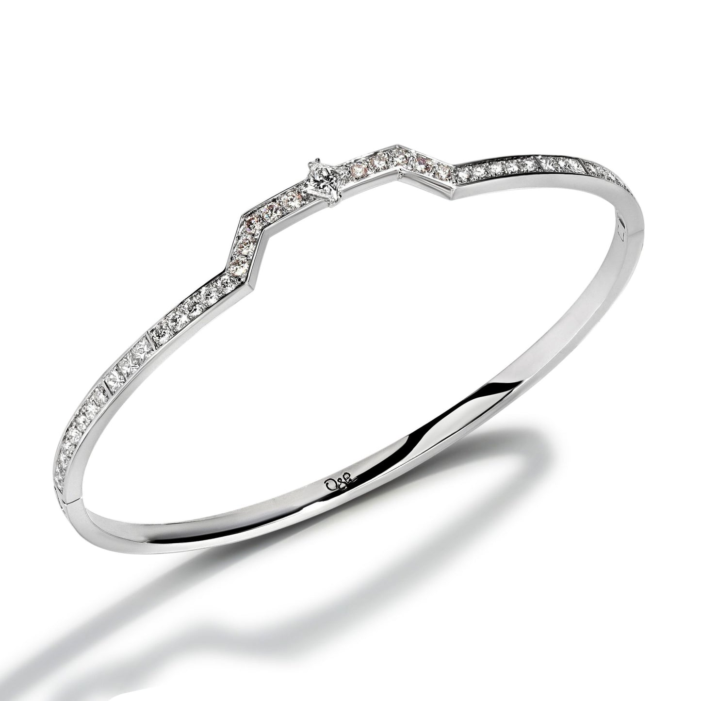 Bracelet ROSEUS FLAMMA