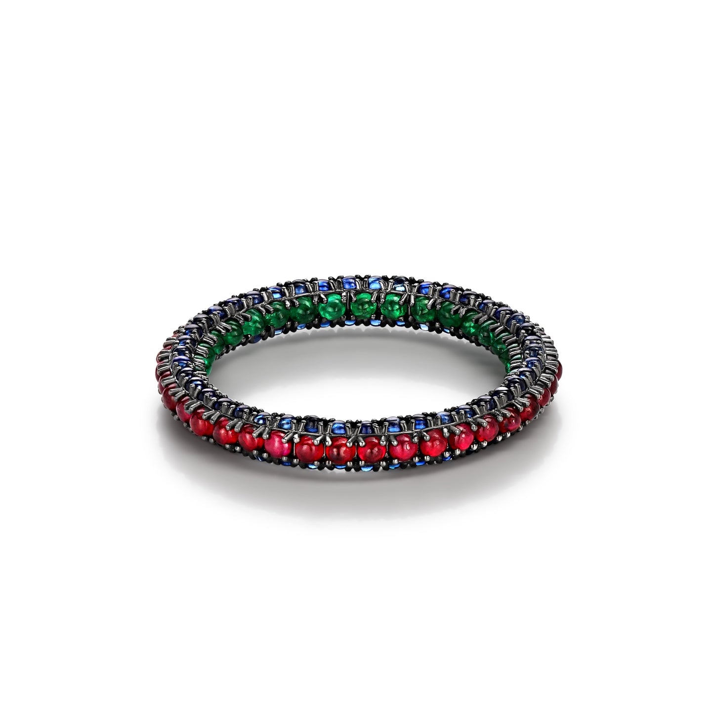 Ring TENTATIO new