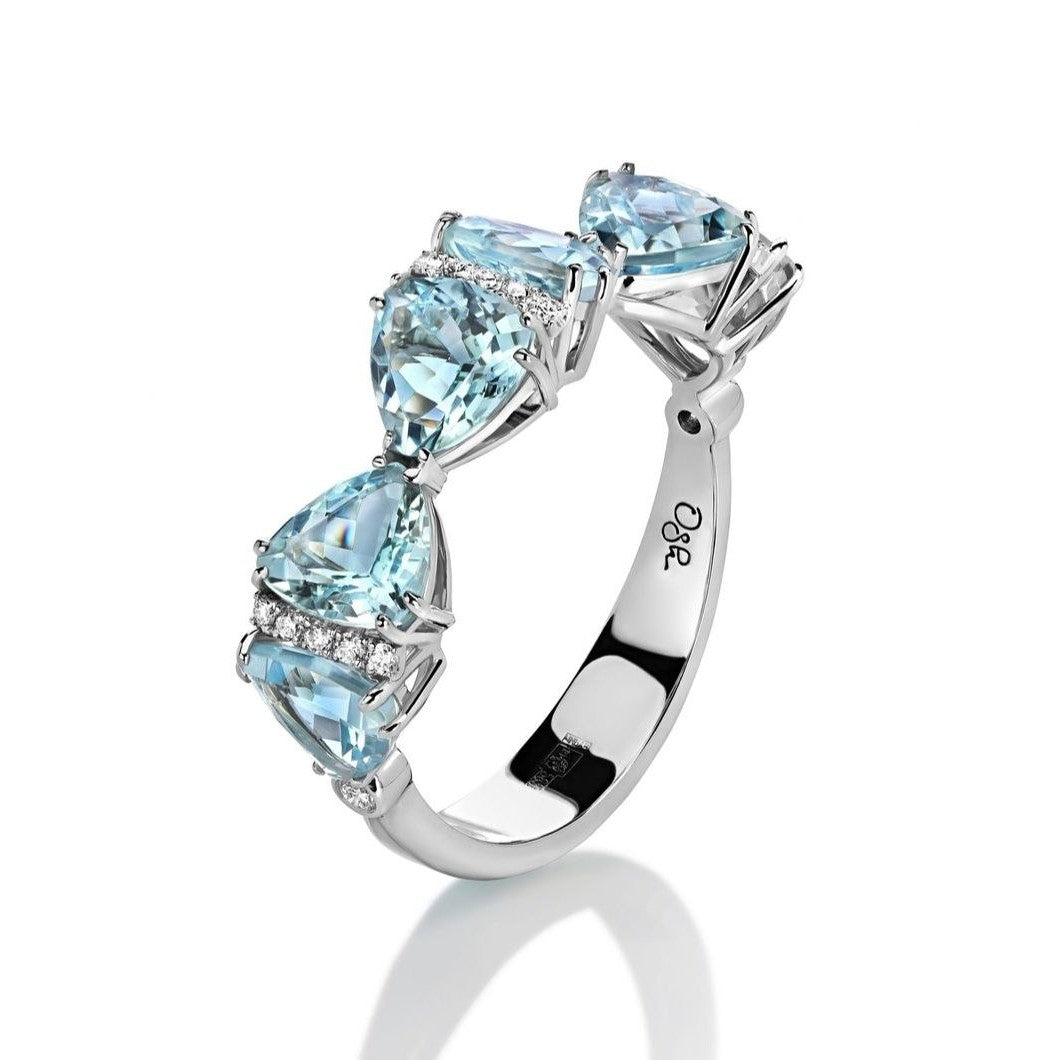 Ring UNDO