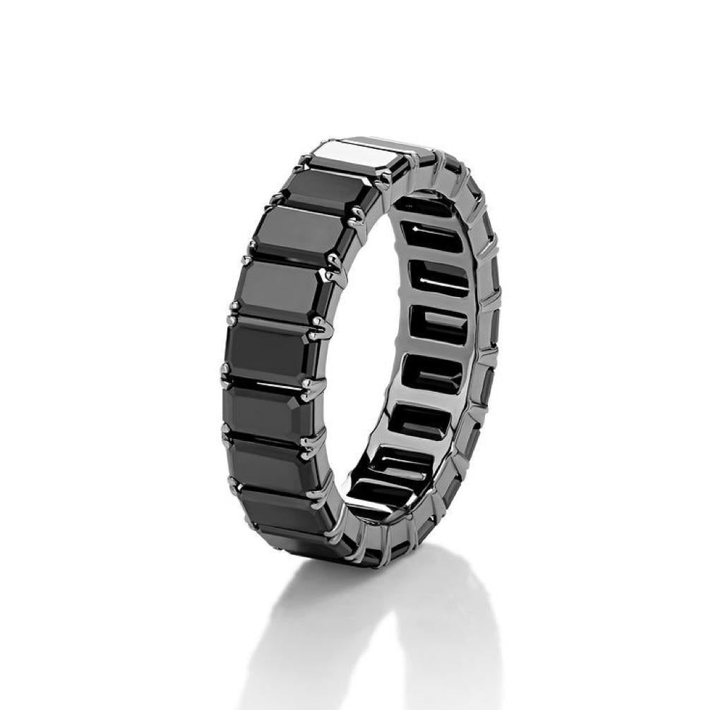 Ring UNIVERSI