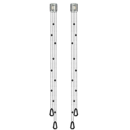 Earrings INVERSUS MOTUS